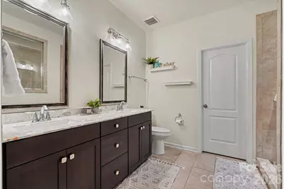 4267 Merrivale Drive, Lancaster, SC 29720 - Photo 16
