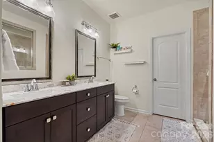 4267 Merrivale Dr, Lancaster, SC 29720 - Photo 16