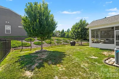 4267 Merrivale Drive, Lancaster, SC 29720 - Photo 24