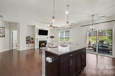 4267 Merrivale Drive, Lancaster, SC 29720 - Photo 12