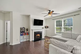 4267 Merrivale Dr, Lancaster, SC 29720 - Photo 6