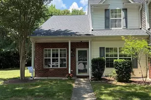 2850 Mayer House Ct, Charlotte, NC 28214 - Photo 1