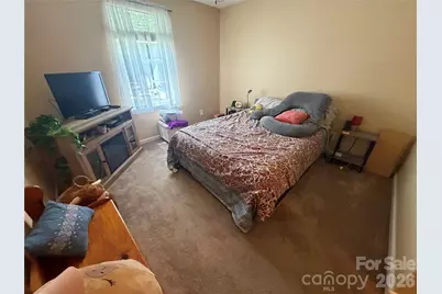 2850 Mayer House Court, Charlotte, NC 28214 - Photo 16