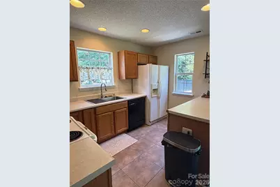 2850 Mayer House Court, Charlotte, NC 28214 - Photo 6