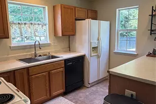 2850 Mayer House Ct, Charlotte, NC 28214 - Photo 6