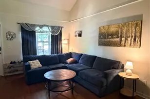 2850 Mayer House Ct, Charlotte, NC 28214 - Photo 4