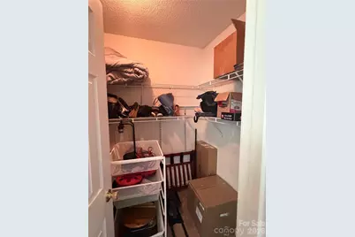 2850 Mayer House Court, Charlotte, NC 28214 - Photo 12