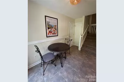 2850 Mayer House Court, Charlotte, NC 28214 - Photo 8