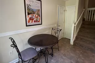 2850 Mayer House Ct, Charlotte, NC 28214 - Photo 8