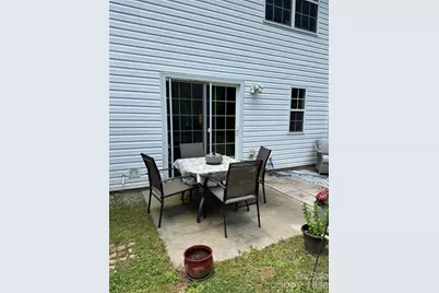 2850 Mayer House Court, Charlotte, NC 28214 - Photo 22