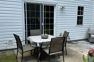2850 Mayer House Ct, Charlotte, NC 28214 - Photo 22