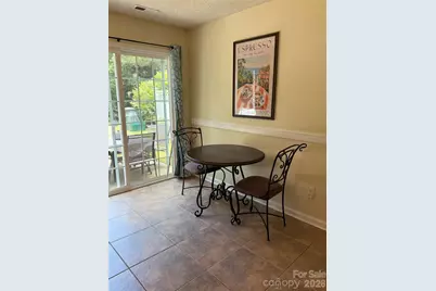 2850 Mayer House Court, Charlotte, NC 28214 - Photo 10