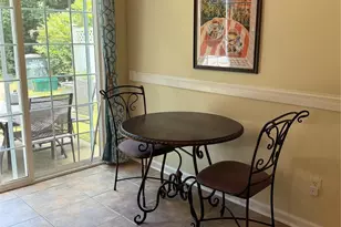 2850 Mayer House Ct, Charlotte, NC 28214 - Photo 10