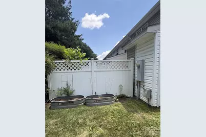 2850 Mayer House Court, Charlotte, NC 28214 - Photo 24