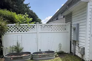 2850 Mayer House Ct, Charlotte, NC 28214 - Photo 24