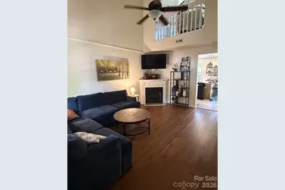 2850 Mayer House Court, Charlotte, NC 28214 - Photo 2