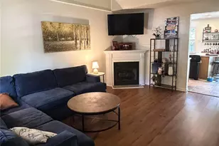 2850 Mayer House Ct, Charlotte, NC 28214 - Photo 2