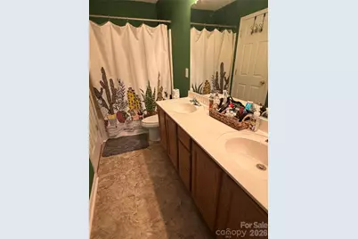 2850 Mayer House Court, Charlotte, NC 28214 - Photo 20