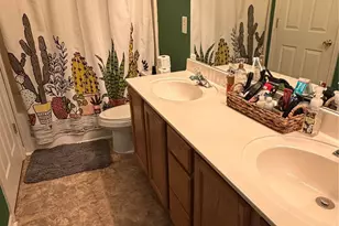 2850 Mayer House Ct, Charlotte, NC 28214 - Photo 20