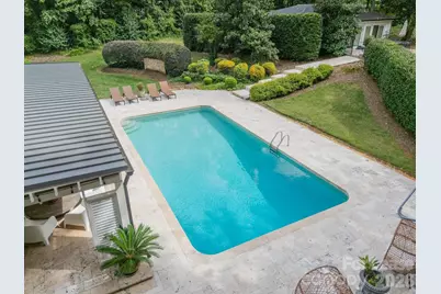 3622 Knapdale Lane, Charlotte, NC 28226 - Photo 44