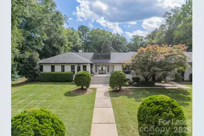 3622 Knapdale Lane, Charlotte, NC 28226 - Photo 2