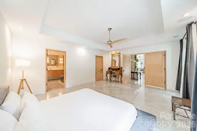 3622 Knapdale Lane, Charlotte, NC 28226 - Photo 26