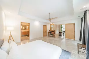 3622 Knapdale Ln, Charlotte, NC 28226 - Photo 26