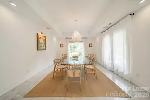 3622 Knapdale Ln, Charlotte, NC 28226 - Photo 20