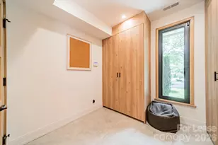 3622 Knapdale Ln, Charlotte, NC 28226 - Photo 38