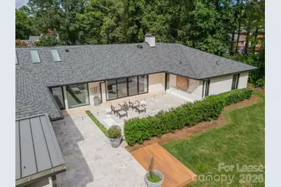 3622 Knapdale Lane, Charlotte, NC 28226 - Photo 46
