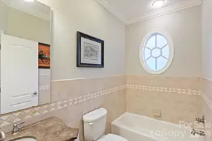 733 Plantation Dr Ext, Rutherfordton, NC 28139 - Photo 26