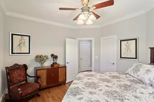 733 Plantation Dr Ext, Rutherfordton, NC 28139 - Photo 24