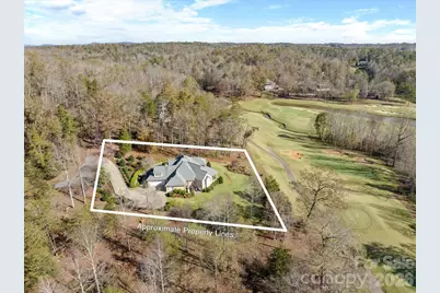 733 Plantation Drive Extension, Rutherfordton, NC 28139 - Photo 40