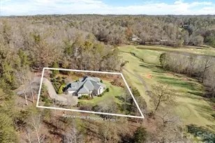 733 Plantation Dr Ext, Rutherfordton, NC 28139 - Photo 40