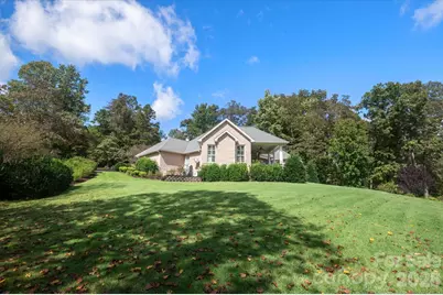 733 Plantation Drive Extension, Rutherfordton, NC 28139 - Photo 36