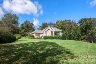 733 Plantation Dr Ext, Rutherfordton, NC 28139 - Photo 36