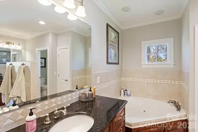 733 Plantation Drive Extension, Rutherfordton, NC 28139 - Photo 20