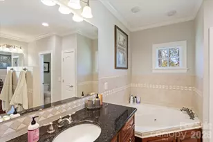 733 Plantation Dr Ext, Rutherfordton, NC 28139 - Photo 20