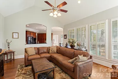 733 Plantation Drive Extension, Rutherfordton, NC 28139 - Photo 12