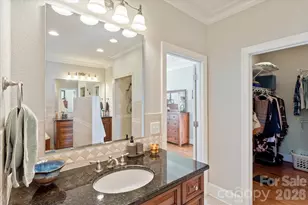 733 Plantation Dr Ext, Rutherfordton, NC 28139 - Photo 30