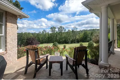 733 Plantation Drive Extension, Rutherfordton, NC 28139 - Photo 2
