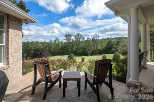 733 Plantation Dr Ext, Rutherfordton, NC 28139 - Photo 2