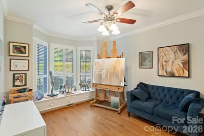 733 Plantation Drive Extension, Rutherfordton, NC 28139 - Photo 22