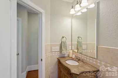 733 Plantation Drive Extension, Rutherfordton, NC 28139 - Photo 28