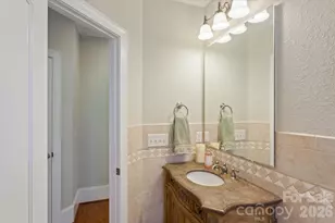 733 Plantation Dr Ext, Rutherfordton, NC 28139 - Photo 28