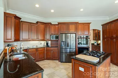 733 Plantation Drive Extension, Rutherfordton, NC 28139 - Photo 14