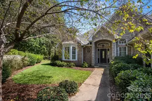 733 Plantation Dr Ext, Rutherfordton, NC 28139 - Photo 6