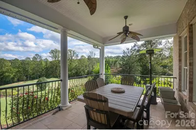 733 Plantation Drive Extension, Rutherfordton, NC 28139 - Photo 34