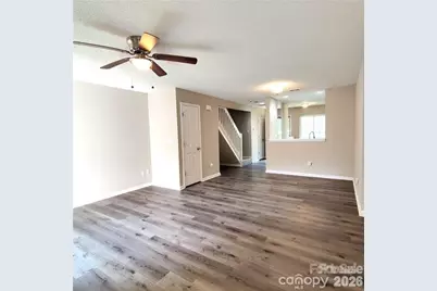 5744 Prescott Court, Charlotte, NC 28269 - Photo 2