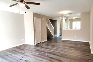 5744 Prescott Ct, Charlotte, NC 28269 - Photo 2